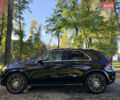 Мерседес ГЛЕ-Класс 2022 в Киеве на Automoto.ua Черный Мерседес ГЛЕ-Класс, объемом двигателя 2.93 л и пробегом 78 тыс. км за 80000 $, фото 45 на Automoto.ua