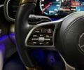 Черный Мерседес ГЛЕ-Класс, объемом двигателя 2.93 л и пробегом 18 тыс. км за 89500 $, фото 65 на Automoto.ua