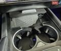 Чорний Мерседес ГЛЕ-Клас, об'ємом двигуна 1.95 л та пробігом 87 тис. км за 89999 $, фото 25 на Automoto.ua