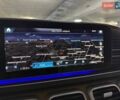 Черный Мерседес ГЛЕ-Класс, объемом двигателя 2.93 л и пробегом 18 тыс. км за 89500 $, фото 67 на Automoto.ua