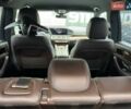 Черный Мерседес ГЛЕ-Класс, объемом двигателя 1.95 л и пробегом 182 тыс. км за 57500 $, фото 15 на Automoto.ua