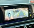Черный Мерседес ГЛЕ-Класс, объемом двигателя 2.93 л и пробегом 75 тыс. км за 79900 $, фото 41 на Automoto.ua