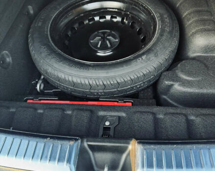 Чорний Мерседес ГЛЕ-Клас, об'ємом двигуна 1.95 л та пробігом 67 тис. км за 71999 $, фото 20 на Automoto.ua