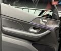 Черный Мерседес ГЛЕ-Класс, объемом двигателя 2 л и пробегом 90 тыс. км за 68900 $, фото 25 на Automoto.ua