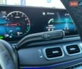 Черный Мерседес ГЛЕ-Класс, объемом двигателя 1.95 л и пробегом 73 тыс. км за 99990 $, фото 21 на Automoto.ua