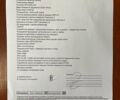 Черный Мерседес ГЛЕ-Класс, объемом двигателя 2 л и пробегом 36 тыс. км за 85000 $, фото 38 на Automoto.ua
