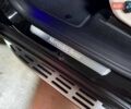 Черный Мерседес ГЛЕ-Класс, объемом двигателя 2.93 л и пробегом 18 тыс. км за 89500 $, фото 32 на Automoto.ua