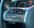 Черный Мерседес ГЛЕ-Класс, объемом двигателя 1.95 л и пробегом 73 тыс. км за 99990 $, фото 18 на Automoto.ua