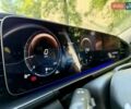 Черный Мерседес ГЛЕ-Класс, объемом двигателя 2.93 л и пробегом 75 тыс. км за 80999 $, фото 48 на Automoto.ua