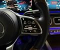 Черный Мерседес ГЛЕ-Класс, объемом двигателя 2.93 л и пробегом 18 тыс. км за 89500 $, фото 66 на Automoto.ua