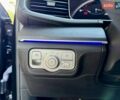 Черный Мерседес ГЛЕ-Класс, объемом двигателя 2.93 л и пробегом 75 тыс. км за 80999 $, фото 45 на Automoto.ua