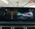Черный Мерседес ГЛЕ-Класс, объемом двигателя 2.93 л и пробегом 48 тыс. км за 82700 $, фото 64 на Automoto.ua