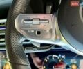 Черный Мерседес ГЛЕ-Класс, объемом двигателя 2.93 л и пробегом 75 тыс. км за 80999 $, фото 44 на Automoto.ua