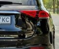 Чорний Мерседес ГЛЕ-Клас, об'ємом двигуна 2.93 л та пробігом 75 тис. км за 79900 $, фото 17 на Automoto.ua