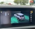 Черный Мерседес ГЛЕ-Класс, объемом двигателя 2.93 л и пробегом 33 тыс. км за 87000 $, фото 30 на Automoto.ua