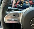 Черный Мерседес ГЛЕ-Класс, объемом двигателя 2.93 л и пробегом 75 тыс. км за 80999 $, фото 43 на Automoto.ua