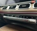 Черный Мерседес ГЛЕ-Класс, объемом двигателя 2.93 л и пробегом 33 тыс. км за 87000 $, фото 26 на Automoto.ua