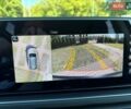 Черный Мерседес ГЛЕ-Класс, объемом двигателя 1.95 л и пробегом 90 тыс. км за 64900 $, фото 20 на Automoto.ua