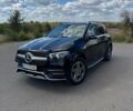 Чорний Мерседес ГЛЕ-Клас, об'ємом двигуна 1.95 л та пробігом 177 тис. км за 70000 $, фото 12 на Automoto.ua