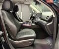 Черный Мерседес ГЛЕ-Класс, объемом двигателя 2 л и пробегом 90 тыс. км за 68900 $, фото 54 на Automoto.ua