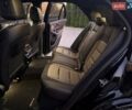 Черный Мерседес ГЛЕ-Класс, объемом двигателя 3 л и пробегом 29 тыс. км за 99000 $, фото 41 на Automoto.ua
