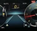Черный Мерседес ГЛЕ-Класс, объемом двигателя 2.93 л и пробегом 48 тыс. км за 82700 $, фото 72 на Automoto.ua