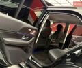 Черный Мерседес ГЛЕ-Класс, объемом двигателя 2 л и пробегом 90 тыс. км за 68900 $, фото 38 на Automoto.ua