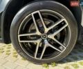 Черный Мерседес ГЛЕ-Класс, объемом двигателя 1.95 л и пробегом 90 тыс. км за 64900 $, фото 24 на Automoto.ua