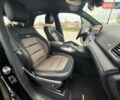 Черный Мерседес ГЛЕ-Класс, объемом двигателя 3 л и пробегом 29 тыс. км за 91000 $, фото 56 на Automoto.ua