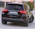 Черный Мерседес ГЛЕ-Класс, объемом двигателя 3 л и пробегом 29 тыс. км за 99000 $, фото 6 на Automoto.ua
