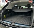 Черный Мерседес ГЛЕ-Класс, объемом двигателя 2.93 л и пробегом 33 тыс. км за 87000 $, фото 14 на Automoto.ua