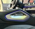 Черный Мерседес ГЛЕ-Класс, объемом двигателя 2.93 л и пробегом 75 тыс. км за 80999 $, фото 37 на Automoto.ua