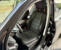 Черный Мерседес ГЛЕ-Класс, объемом двигателя 2.9 л и пробегом 75 тыс. км за 81900 $, фото 25 на Automoto.ua