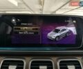 Черный Мерседес ГЛЕ-Класс, объемом двигателя 2.93 л и пробегом 48 тыс. км за 82700 $, фото 69 на Automoto.ua