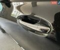 Черный Мерседес ГЛЕ-Класс, объемом двигателя 2.93 л и пробегом 48 тыс. км за 82700 $, фото 57 на Automoto.ua
