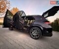 Черный Мерседес ГЛЕ-Класс, объемом двигателя 3 л и пробегом 29 тыс. км за 99000 $, фото 37 на Automoto.ua