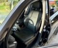 Чорний Мерседес ГЛЕ-Клас, об'ємом двигуна 2.93 л та пробігом 75 тис. км за 79900 $, фото 27 на Automoto.ua