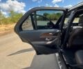 Чорний Мерседес ГЛЕ-Клас, об'ємом двигуна 1.95 л та пробігом 177 тис. км за 70000 $, фото 2 на Automoto.ua
