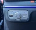 Черный Мерседес ГЛЕ-Класс, объемом двигателя 1.95 л и пробегом 73 тыс. км за 99990 $, фото 15 на Automoto.ua