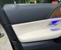 Черный Мерседес ГЛЕ-Класс, объемом двигателя 2.93 л и пробегом 18 тыс. км за 89500 $, фото 34 на Automoto.ua