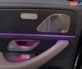 Черный Мерседес ГЛЕ-Класс, объемом двигателя 3 л и пробегом 29 тыс. км за 99000 $, фото 46 на Automoto.ua