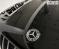 Черный Мерседес ГЛЕ-Класс, объемом двигателя 3 л и пробегом 18 тыс. км за 112900 $, фото 108 на Automoto.ua