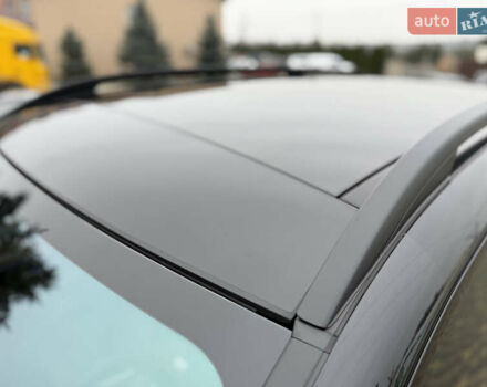 Черный Мерседес ГЛЕ-Класс, объемом двигателя 1.99 л и пробегом 32 тыс. км за 78999 $, фото 28 на Automoto.ua