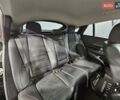 Чорний Мерседес ГЛЕ-Клас, об'ємом двигуна 1.95 л та пробігом 87 тис. км за 89999 $, фото 5 на Automoto.ua
