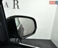 Чорний Мерседес ГЛЕ-Клас, об'ємом двигуна 1.95 л та пробігом 87 тис. км за 89999 $, фото 18 на Automoto.ua