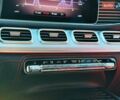 Черный Мерседес ГЛЕ-Класс, объемом двигателя 3 л и пробегом 29 тыс. км за 96500 $, фото 36 на Automoto.ua