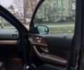 Черный Мерседес ГЛЕ-Класс, объемом двигателя 1.95 л и пробегом 89 тыс. км за 73900 $, фото 18 на Automoto.ua