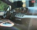 Черный Мерседес ГЛЕ-Класс, объемом двигателя 3 л и пробегом 29 тыс. км за 96500 $, фото 42 на Automoto.ua