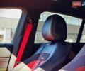 Чорний Мерседес ГЛЕ-Клас, об'ємом двигуна 3 л та пробігом 29 тис. км за 99500 $, фото 28 на Automoto.ua