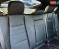 Черный Мерседес ГЛЕ-Класс, объемом двигателя 2.99 л и пробегом 75 тыс. км за 98888 $, фото 91 на Automoto.ua